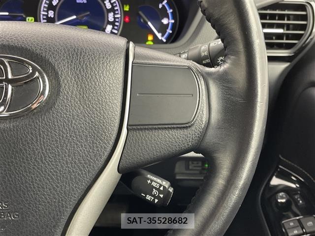 Toyota ESQUIRE 2020 8716776-12