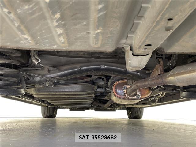 Toyota ESQUIRE 2020 8716776-13