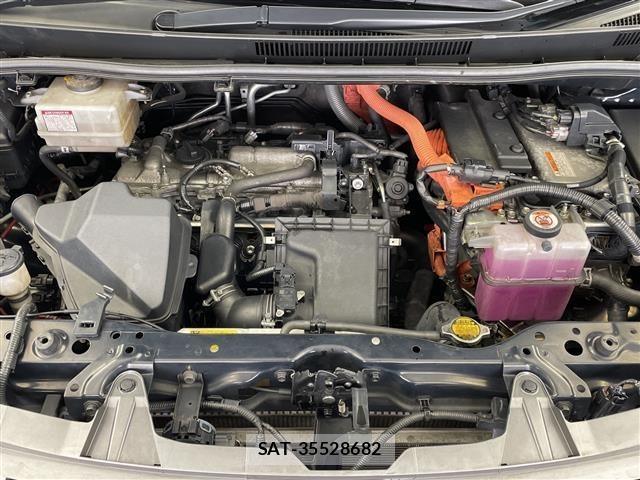Toyota ESQUIRE 2020 8716776-14