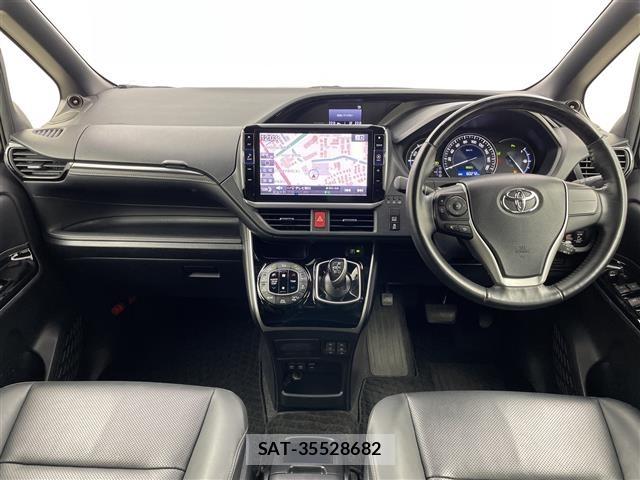 Toyota ESQUIRE 2020 8716776-15