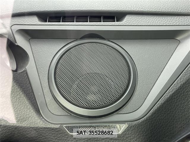 Toyota ESQUIRE 2020 8716776-16