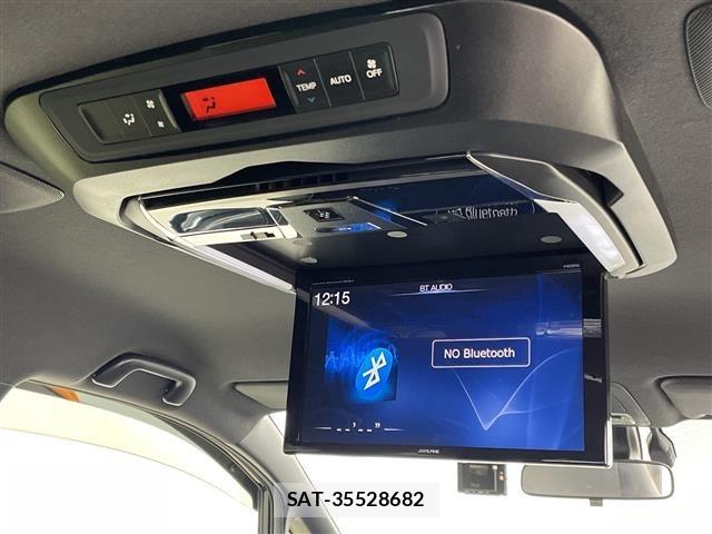 Toyota ESQUIRE 2020 8716776-17