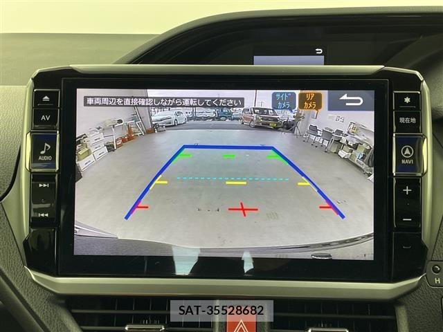 Toyota ESQUIRE 2020 8716776-18