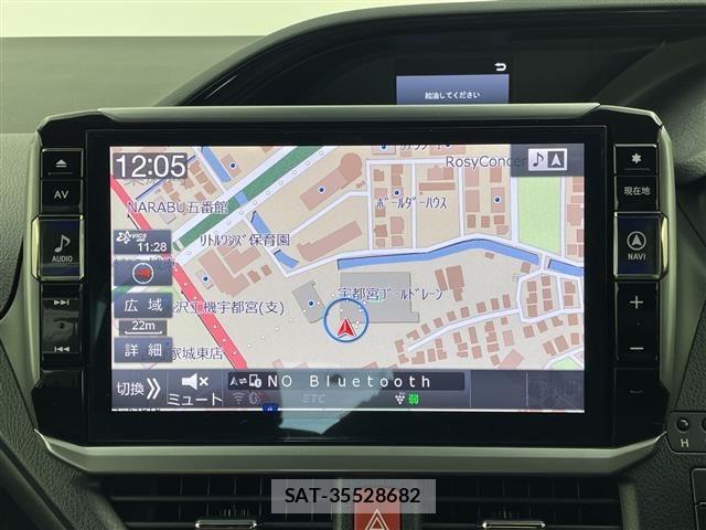 Toyota ESQUIRE 2020 8716776-19
