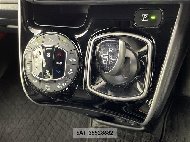 Toyota ESQUIRE 2020 8716776-2
