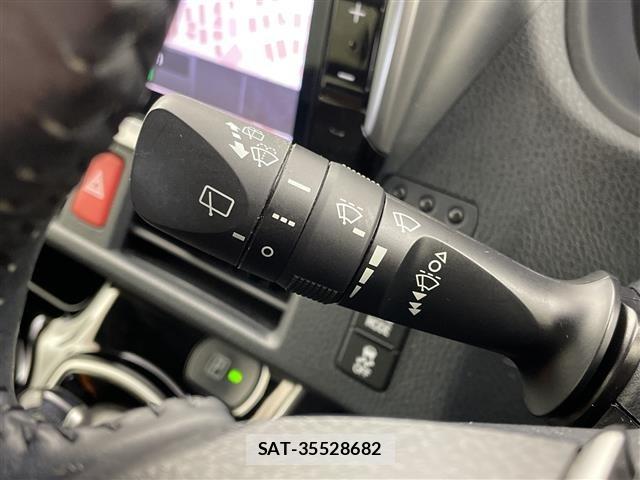 Toyota ESQUIRE 2020 8716776-20