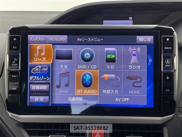 Toyota ESQUIRE 2020 8716776-21