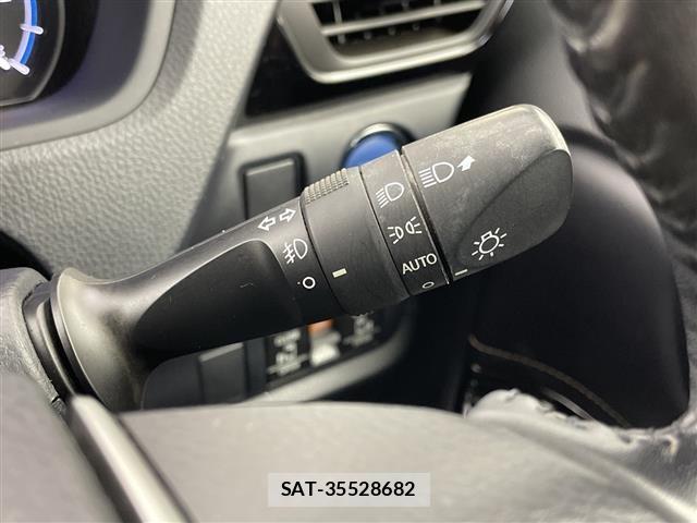 Toyota ESQUIRE 2020 8716776-22