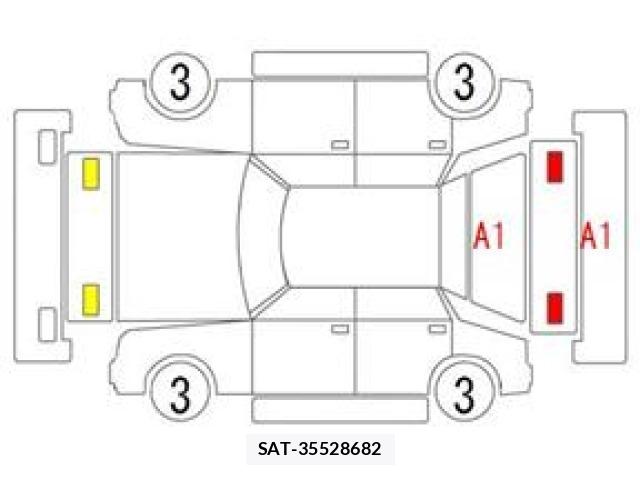 Toyota ESQUIRE 2020 8716776-23