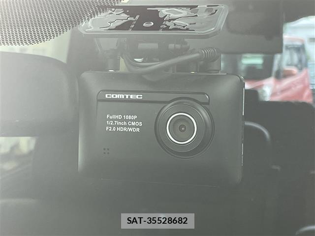 Toyota ESQUIRE 2020 8716776-3