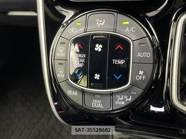 Toyota ESQUIRE 2020 8716776-4