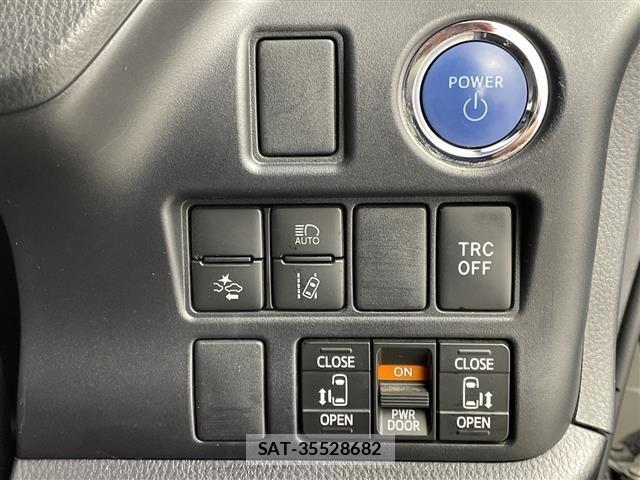 Toyota ESQUIRE 2020 8716776-5
