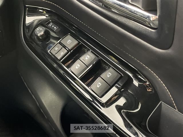 Toyota ESQUIRE 2020 8716776-6