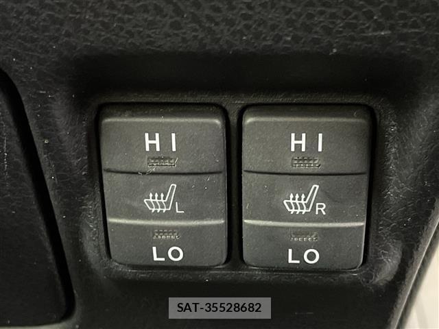 Toyota ESQUIRE 2020 8716776-7
