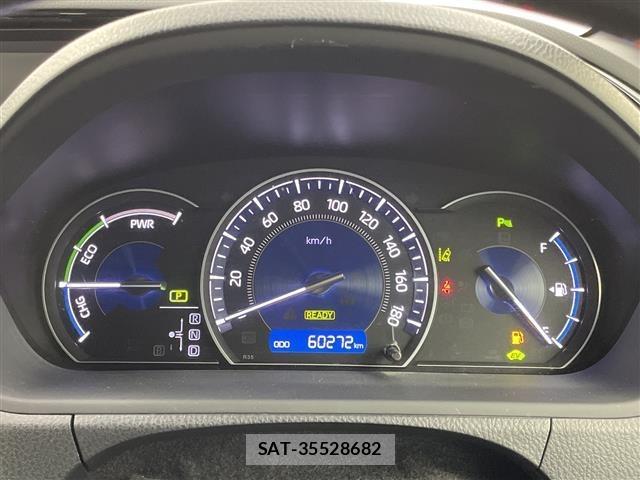 Toyota ESQUIRE 2020 8716776-9