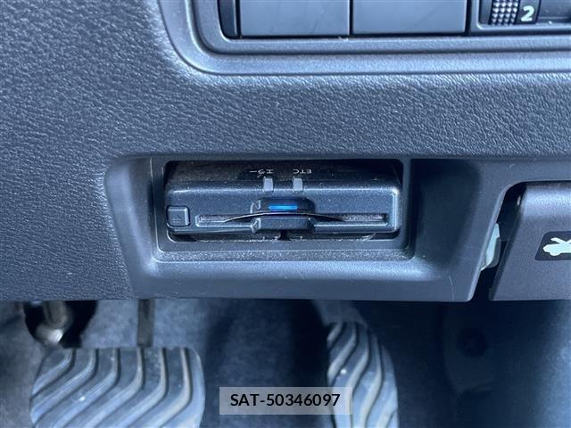 Nissan SERENA 2024 8928322-10