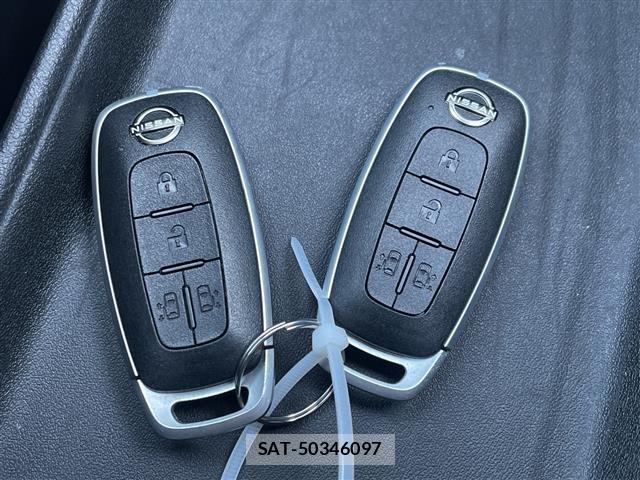 Nissan SERENA 2024 8928322-12