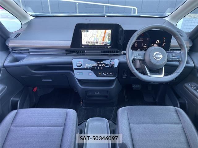 Nissan SERENA 2024 8928322-14