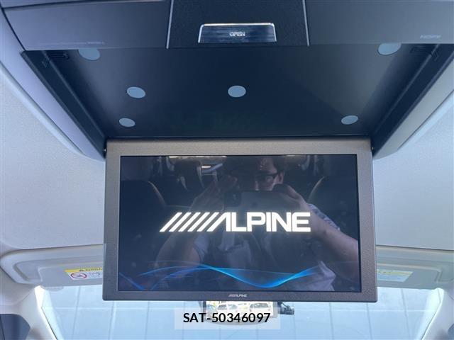 Nissan SERENA 2024 8928322-15