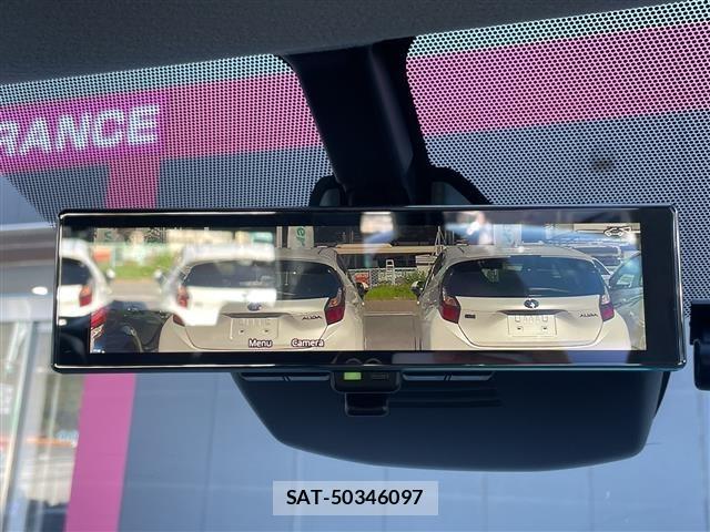 Nissan SERENA 2024 8928322-16