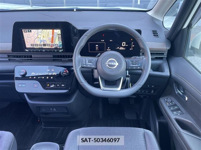 Nissan SERENA 2024 8928322-17