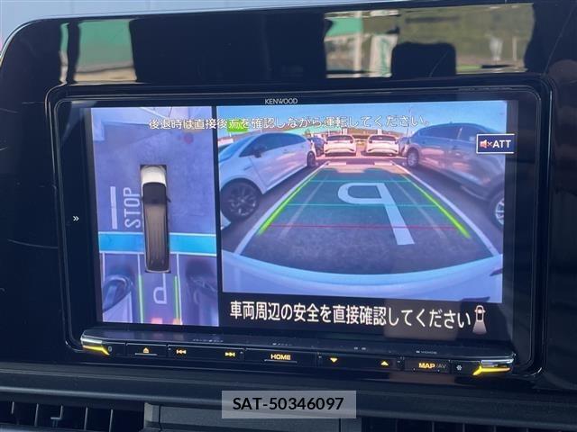 Nissan SERENA 2024 8928322-19