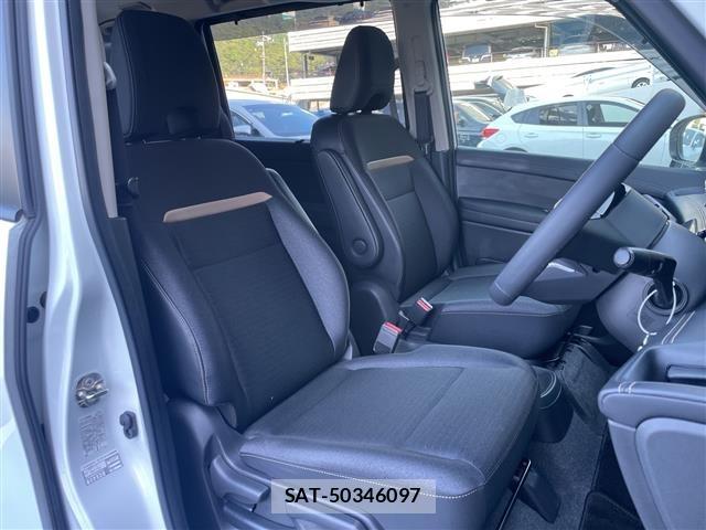 Nissan SERENA 2024 8928322-2