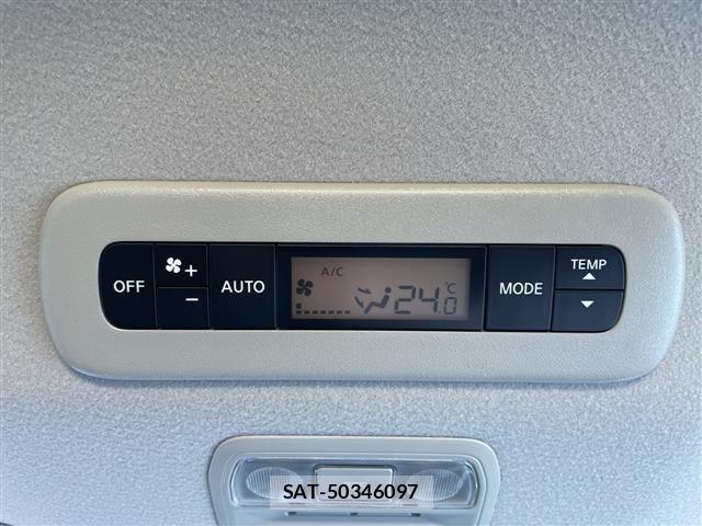 Nissan SERENA 2024 8928322-20