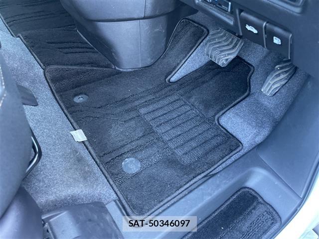 Nissan SERENA 2024 8928322-22