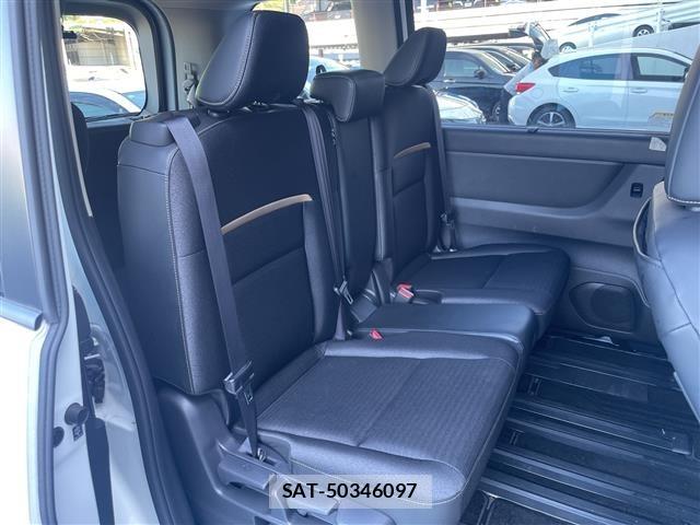Nissan SERENA 2024 8928322-6