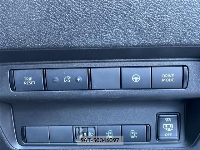 Nissan SERENA 2024 8928322-8