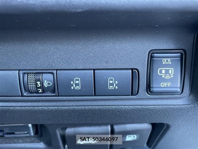 Nissan SERENA 2024 8928322-9