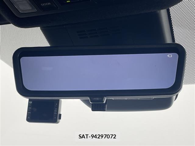 Toyota NOAH 2023 8706419-3
