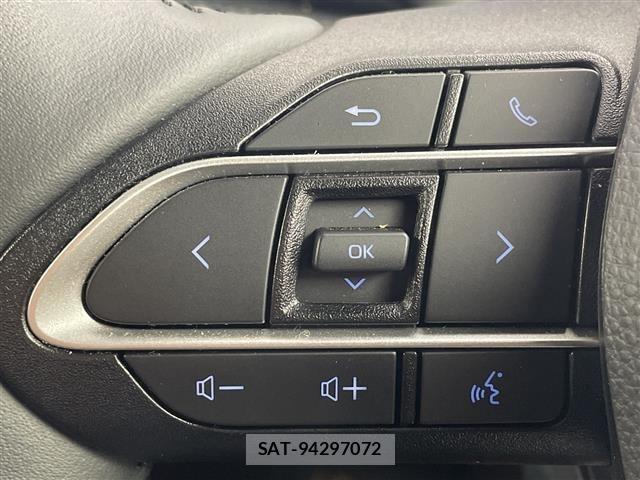 Toyota NOAH 2023 8706419-7