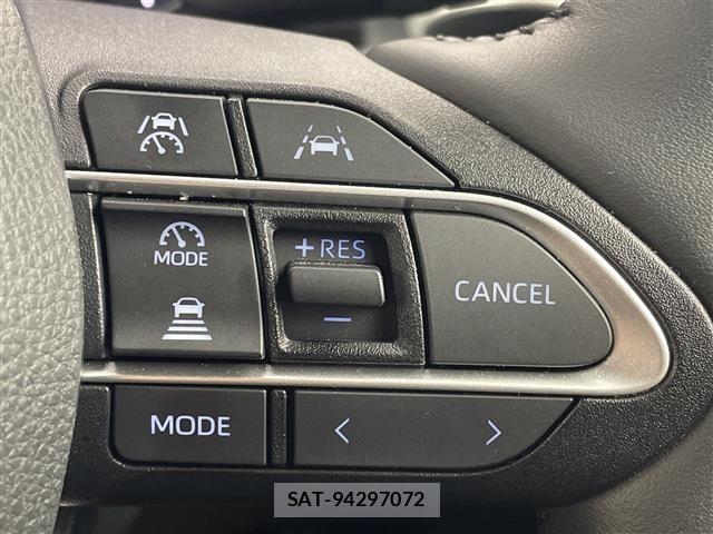 Toyota NOAH 2023 8706419-8