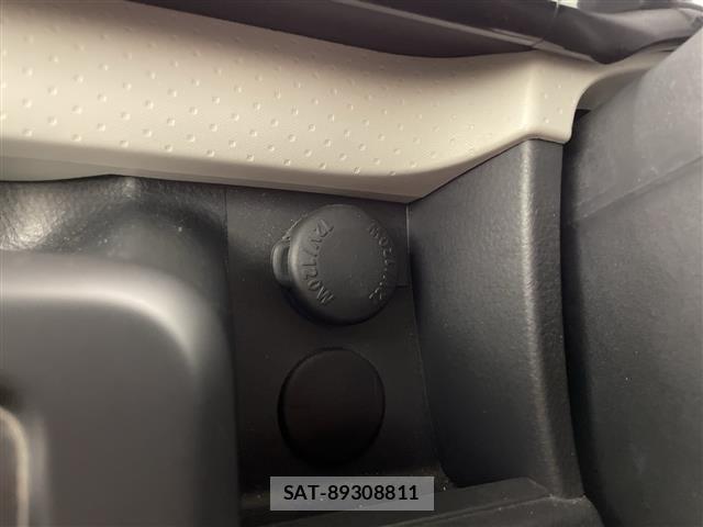 Nissan MOCO 2011 8712771-1