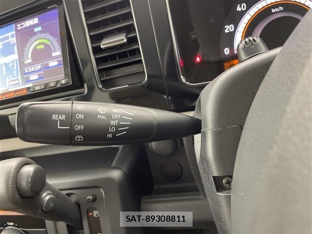 Nissan MOCO 2011 8712771-10