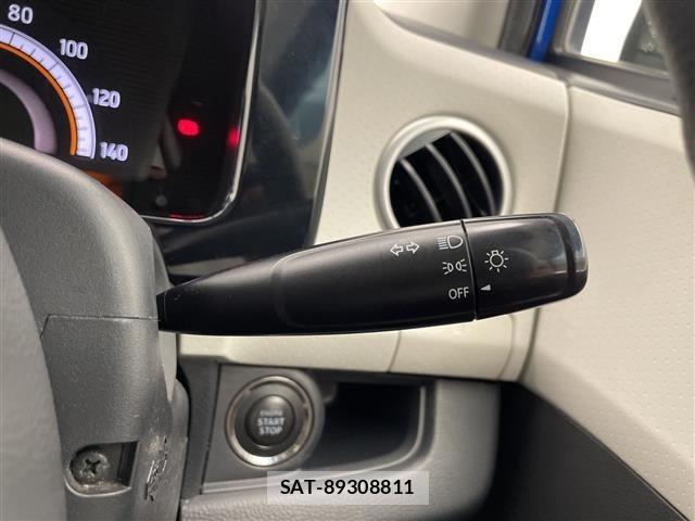 Nissan MOCO 2011 8712771-11