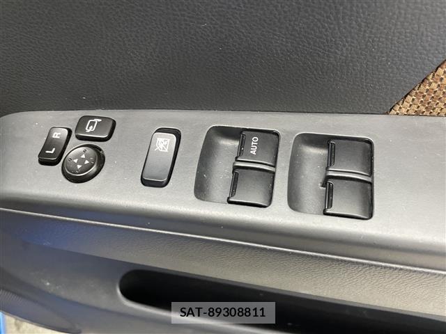 Nissan MOCO 2011 8712771-12