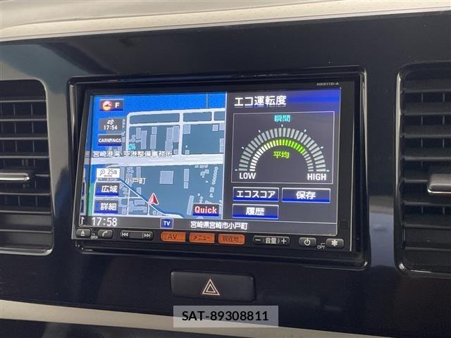 Nissan MOCO 2011 8712771-16
