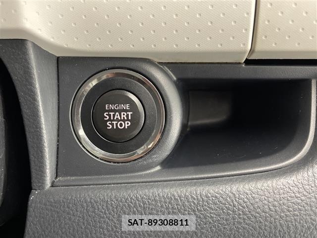 Nissan MOCO 2011 8712771-18