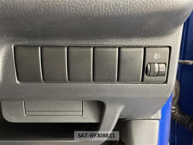 Nissan MOCO 2011 8712771-19