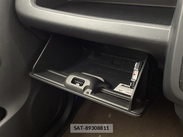 Nissan MOCO 2011 8712771-20
