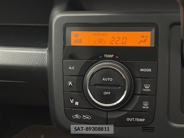 Nissan MOCO 2011 8712771-21