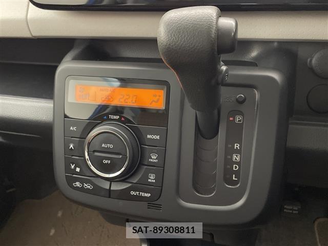 Nissan MOCO 2011 8712771-3