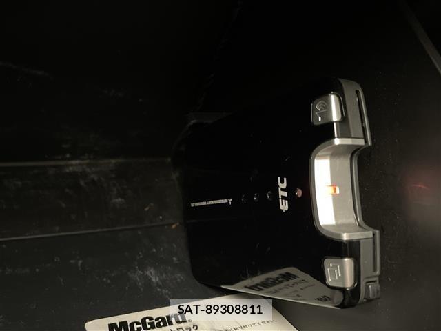 Nissan MOCO 2011 8712771-7