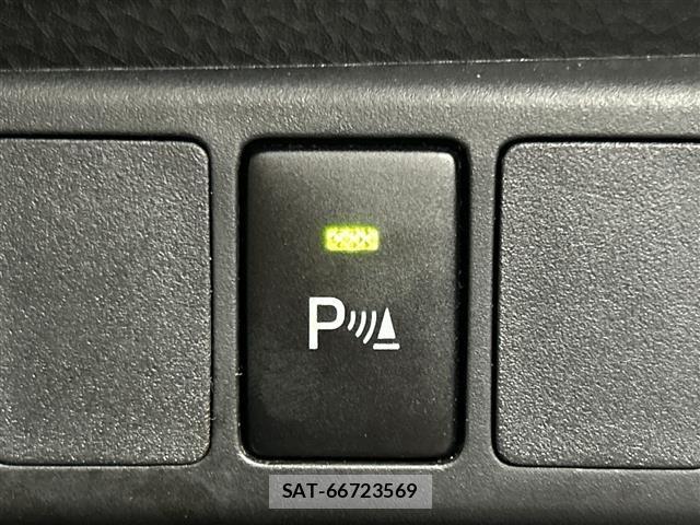 Toyota ROOMY 2019 8915141-1