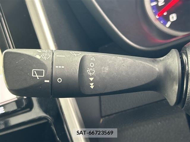 Toyota ROOMY 2019 8915141-10