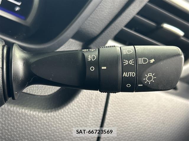 Toyota ROOMY 2019 8915141-11