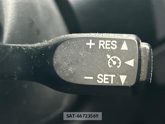 Toyota ROOMY 2019 8915141-12